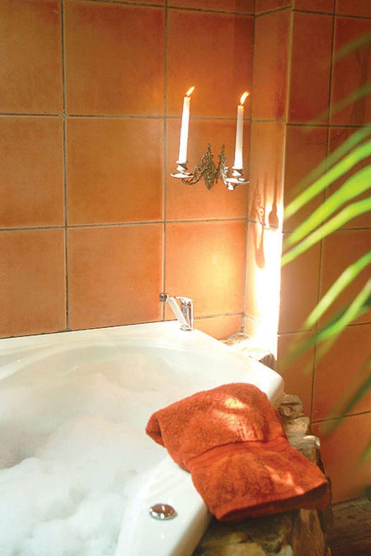 Airlie Waterfront Bed & Breakfast Airlie Beach Kültér fotó
